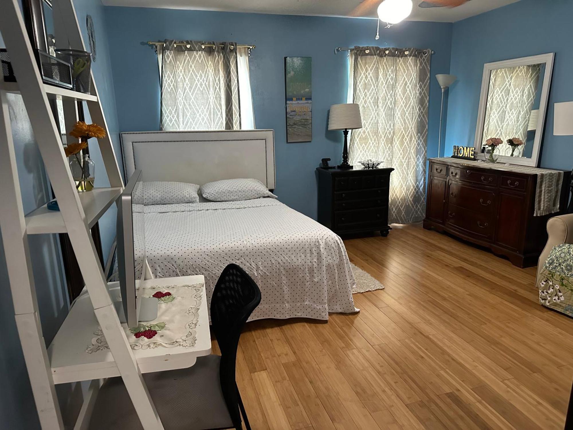 Colorful 3 Bedrooms Twin Home Near Center Philadelphia Ngoại thất bức ảnh