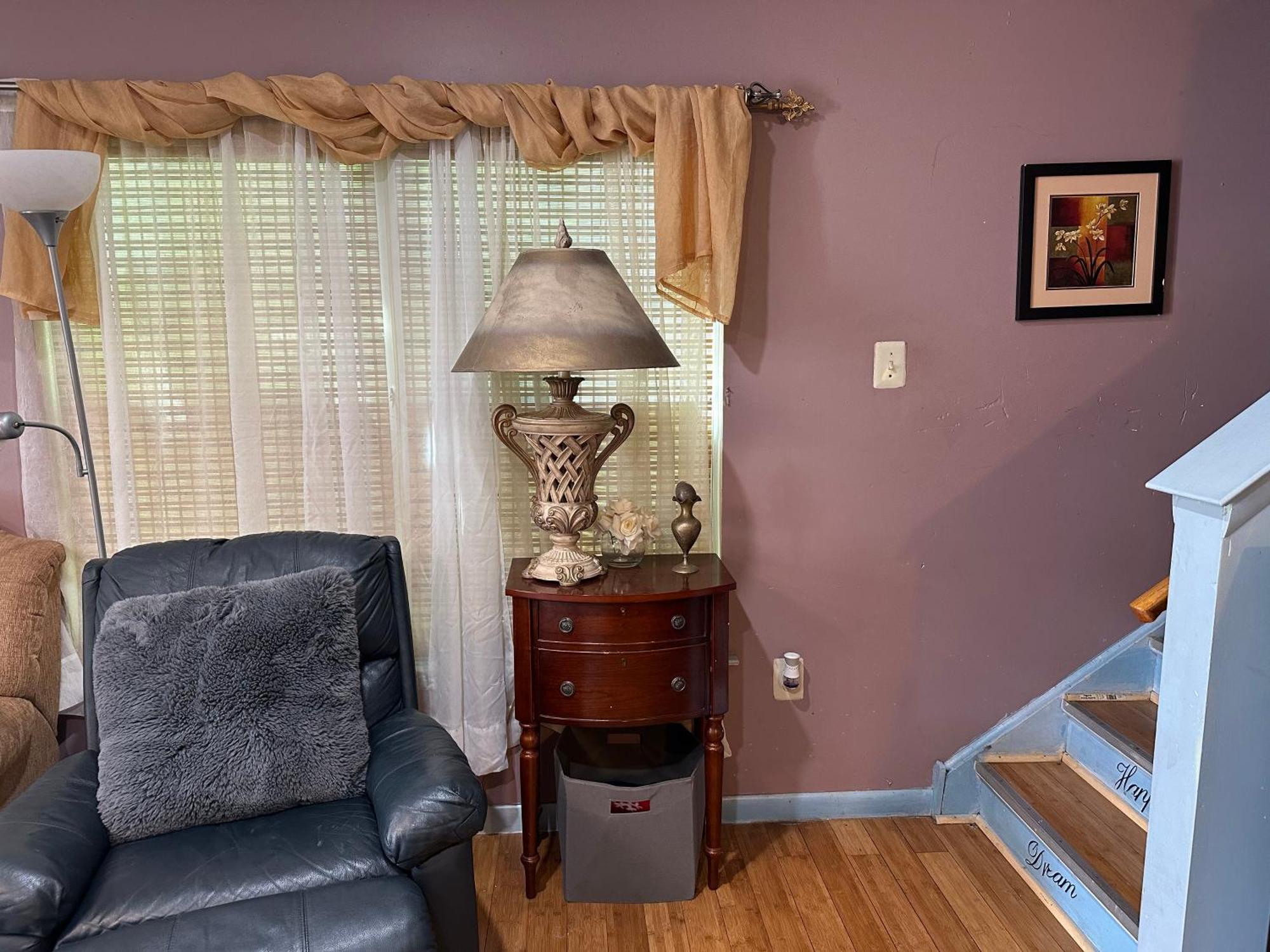 Colorful 3 Bedrooms Twin Home Near Center Philadelphia Ngoại thất bức ảnh