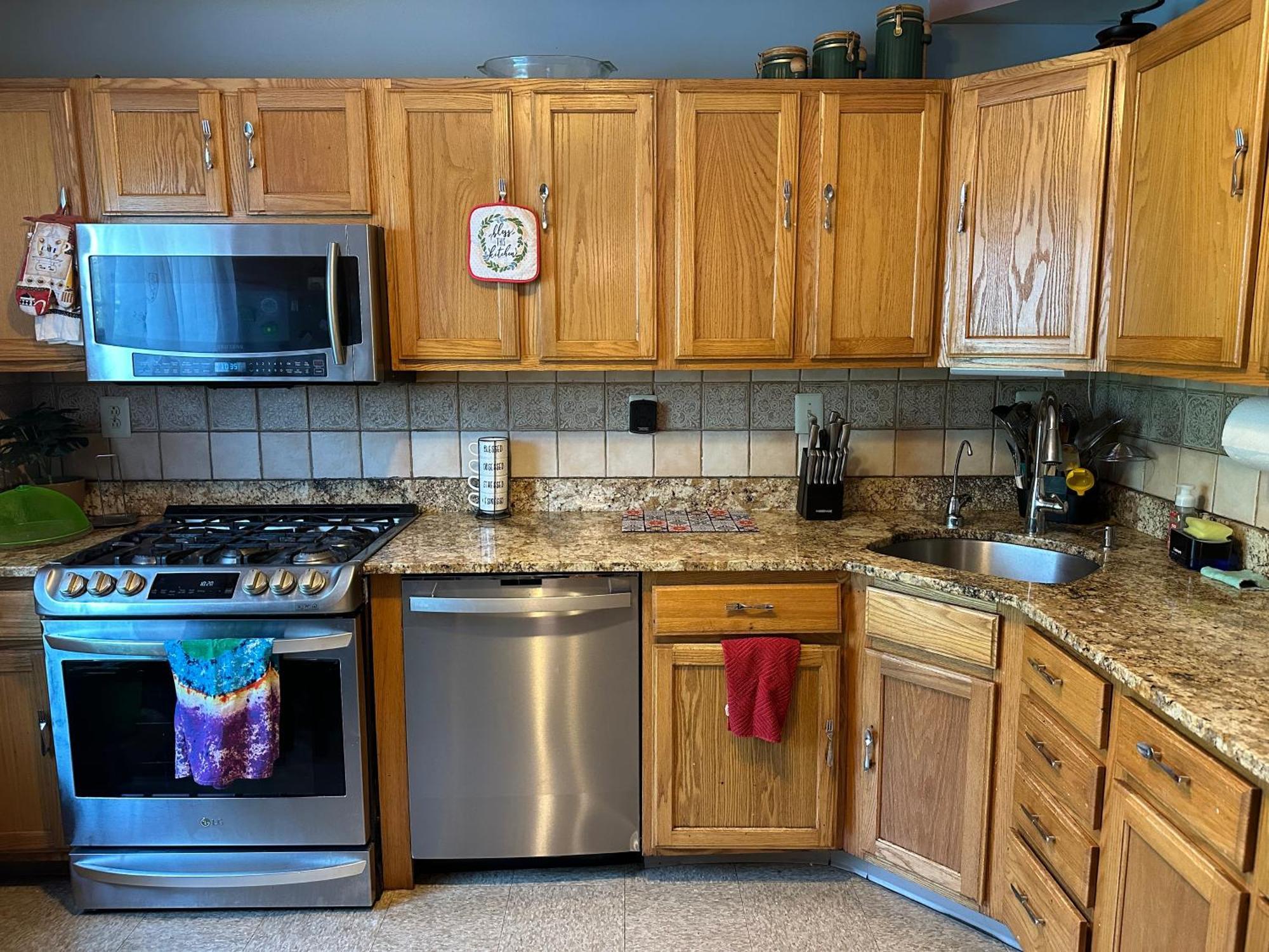 Colorful 3 Bedrooms Twin Home Near Center Philadelphia Ngoại thất bức ảnh